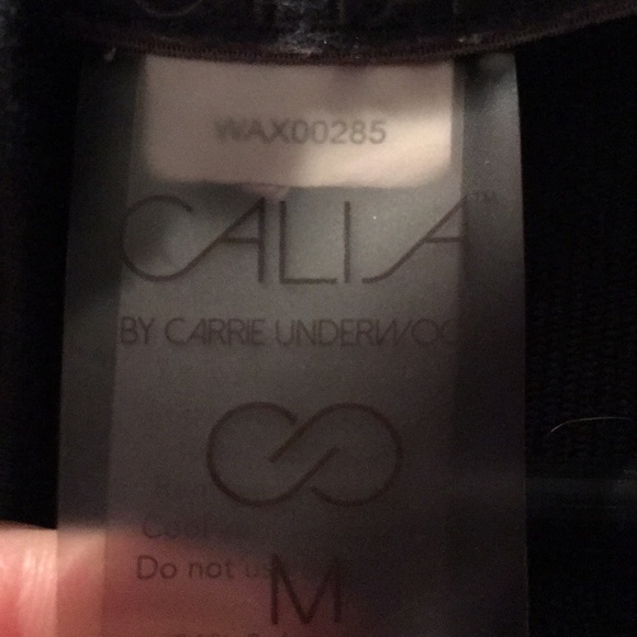 Calia sweatshirt - Picture 5 of 5